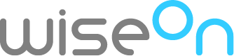 wiseon logo 1